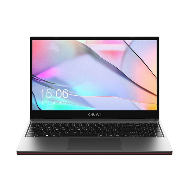 CHUWI CoreBook XPro 15.6 Inch Laptop 16GB+512GB Win 11 Intel 12th Gen Core I5-1235U Deca Core Chuwi PC