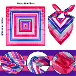 7 Uds accesorios <span class=keywords><strong>de</strong></span> disfraz <span class=keywords><strong>de</strong></span> azafata para mujer accesorios <span class=keywords><strong>de</strong></span> fiesta sombrero <span class=keywords><strong>de</strong></span> azafata con accesorios <span class=keywords><strong>de</strong></span> disfraz <span class=keywords><strong>de</strong></span> azafata <span class=keywords><strong>de</strong></span> aire - Product Image 6