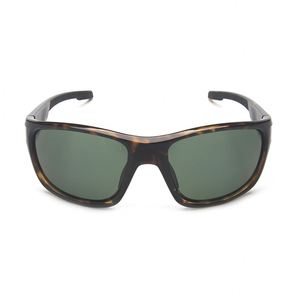 Gafas de Sol Deportivas para Hombre al por Mayor, Lentes Polarizadas UV400 TAC de Alta Calidad para Correr y Golf - Product Image 2