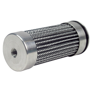 Profesional 237101 - Product Image 5