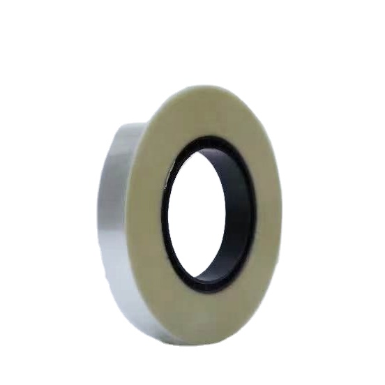 Factory Low Price China High Quality Self-adhesive Tape for Packaging