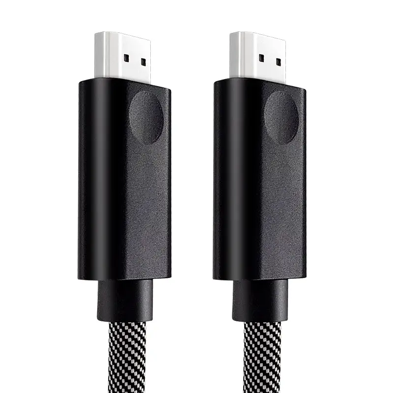 High Quality Best <span class=keywords><strong>Hdmi</strong></span> Cable 4k Factory Good Price <span class=keywords><strong>Hdmi</strong></span> To <span class=keywords><strong>Hdmi</strong></span> 1m 1.5m 2m 3m 5m 10m 15m 20m 25m 30m