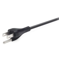 Adaptador de Corriente Dell de 180W y 7.4mm, Fuente de Alimentación de 19.5V 9.23A para Portátil Dell, Adaptador de Repuesto