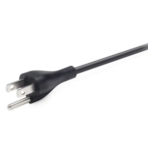 อะแดปเตอร์แปลงไฟ <span class=keywords><strong>Dell</strong></span> 180W 7.4 มม. 19.5V 9.23A สำหรับแล็ปท็อปโน้ตบุ๊ก <span class=keywords><strong>Dell</strong></span> อะแดปเตอร์ทดแทน - Product Image 3