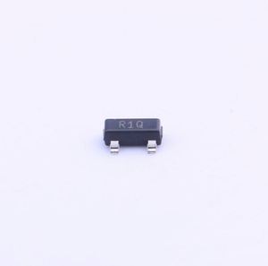วงจรรวมไอซีชิปใหม่และของแท้ ADR550ARTZ-REEL7 - Product Image 1
