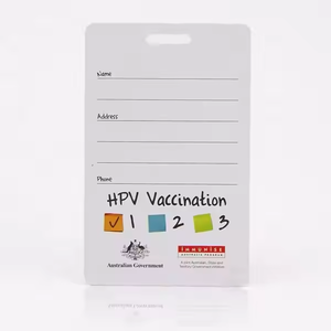 Alta calidad impermeable forma personalizada tamaño equipaje nombre clave etiquetas plástico Nfc equipaje etiqueta - Product Image 4