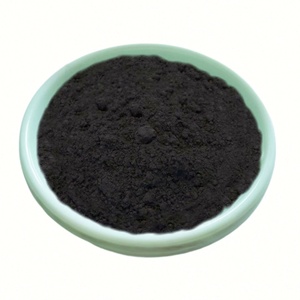 ผงออสเมียมบริสุทธิ์ 99.95% ซื้อผงออสเมียม 3n5 - Product Image 4