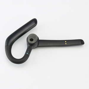 Rambotech Mini Casque Stéréo Sans Fil Écouteur Mono V5.0 <span class=keywords><strong>Sport</strong></span> Écouteur Crochet D'oreille Mono Sans Fil BT Écouteurs ENC Fonction RK31 - Product Image 6