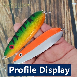 เหยื่อตก<span class=keywords><strong>ปลา</strong></span> MISTER LURE 15 กรัม 20 กรัม ช้อนตก<span class=keywords><strong>ปลา</strong></span>สแตนเลส ทนทานต่อการกัดกร่อน เหมาะสำหรับตกปลาแบส <span class=keywords><strong>ปลา</strong></span>เทราต์ <span class=keywords><strong>ปลา</strong></span>ไพค์ เหยื่อตก<span class=keywords><strong>ปลา</strong></span>โลหะคุณภาพดี - Product Image 4