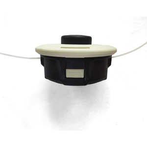 อะแดปเตอร์ขายส่ง Spot รุ่น STIHL27-2 หัวตัดหญ้า 4 002 820 2302 ใช้ได้กับ FS85 FS90 สีเบจ/ดำ ผลิตในจีน - Product Image 4
