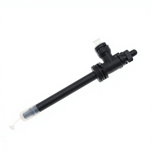 กระบอกสูบคลัตช์ 8201035311 สำหรับรถยนต์เรโนลต์ นิสสัน โอเปิ้ล - Product Image 1