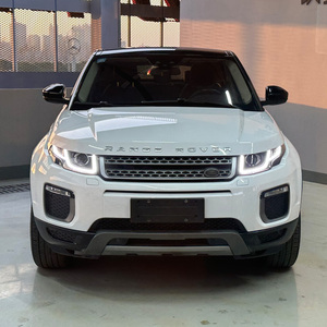 <span class=keywords><strong>Range</strong></span> <span class=keywords><strong>Rover</strong></span> <span class=keywords><strong>Evoque</strong></span> 2.0t 4wd d'occasion <span class=keywords><strong>2012</strong></span>, SUV de luxe d'occasion à <span class=keywords><strong>vendre</strong></span> - Product Image 2