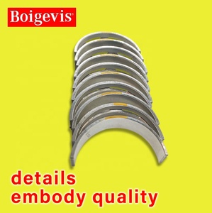 Sistem Mesin Otomatis Berkualitas Tinggi Boigevis Baru, Bantalan Poros Engkol 06H103591X EA888 Magotan 2.0T - Product Image 5