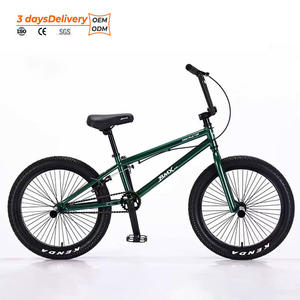 <span class=keywords><strong>Bicicleta</strong></span> Infantil Modelo de Exportación MTBGO de Proveedor Chino, <span class=keywords><strong>Bicicleta</strong></span> BMX con Marco de Acero, <span class=keywords><strong>Bicicleta</strong></span> para Niños de 20 Pulgadas - Product Image 5