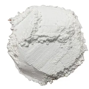 Polvere di carbonato di bario Baco3 di elevata purezza Cas n. 513-77-9 con il prezzo di fabbrica