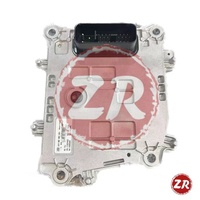 Unité de commande de transmission SAIC MG d'origine (OE) 11647813 pour ROEWE I5 HS I6MAX MG6 RX5 PLUS 20MG5 DCT280 – Prix avantageux – Compatible