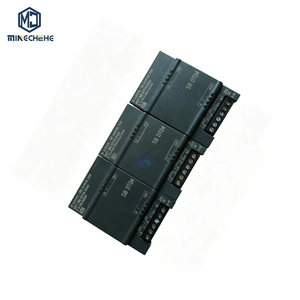 6ES7288-5DT04-0AA0 บอร์ดสัญญาณ 2DI 2DO สำหรับ PLC S7-200 ระบบอัตโนมัติอุตสาหกรรมอัจฉริยะ - Product Image 1
