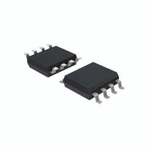Memory S25FL208K0RMFI013 8 SOlC Buy Online Electronic Components BOM IC In Stock - Product Image 1