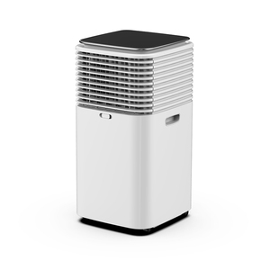 <b>Home</b> 9000/12000/18000BTU Portable <b>Air</b> <b>Conditioners</b> Cooling With the WIFI Function Portable <b>Air</b> <b>Conditioners</b> - Product Image 3