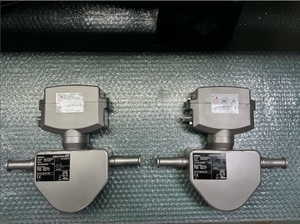 เครื่องวัดอัตราการไหลแบบโคริโอลิส E+H Endress-Hauser รุ่น 8BE15 8BE08 สำหรับของเหลว/ก๊าซ/อากาศ/น้ำ/น้ำมัน  แบบมีปลอกหุ้ม ทนทานสูง - Product Image 1