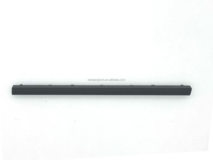 สำหรับ HP Chromebook 11 G9 EE LAPTOP Trim COVER บานพับ LCD COVER CAP CAP M44252-001 - Product Image 4