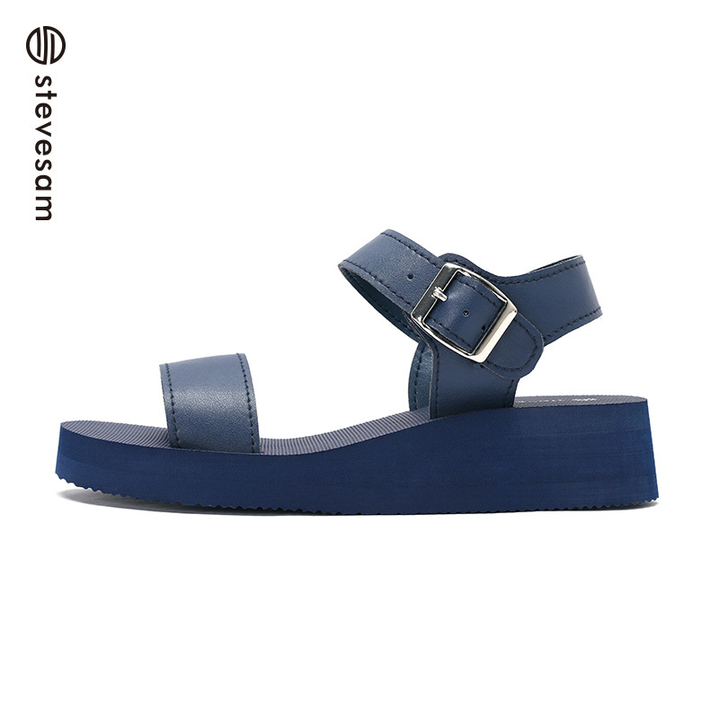 Fashion Wedge Heel Women s Gladiators