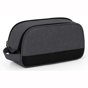 Borsa da trasporto medica portatile personalizzata borsa da viaggio che trasporta custodia per macchina AirMini <span class=keywords><strong>CPAP</strong></span> e accessori - Product Image 1