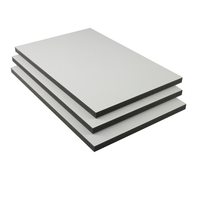 Technologie panneau PVC décoration murale intérieure décor cannelé ignifuge panneau wpc pared panneau mural composite pvc