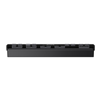 Tarjeta Capturadora de Video Multi-Canal USB 3.1 1080P 60Hz HDMI para OBS, Skype, Zoom y Streaming