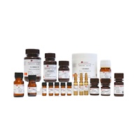 Medio de Cultivo Solarbio Rose Bengal de Alta Calidad para Investigación Científica