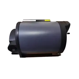 <span class=keywords><strong>Chauffage</strong></span> hybride diesel électrique 220v 4kw pour camping-car, <span class=keywords><strong>chauffage</strong></span> combiné air et <span class=keywords><strong>eau</strong></span> 12v, similaire à <span class=keywords><strong>Truma</strong></span> - Product Image 1