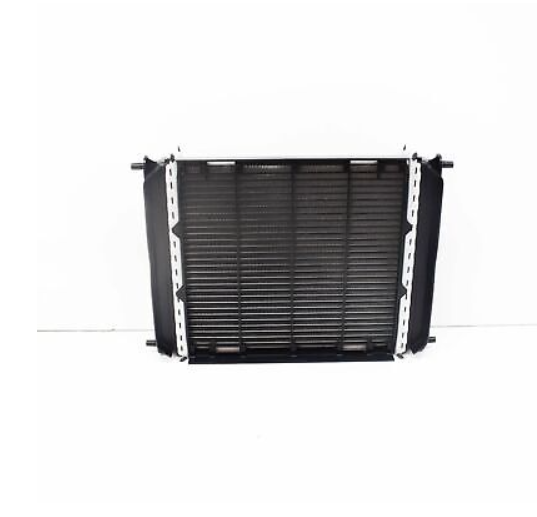 G05 G07 radiator 17118697893 OEM 8697893 X5 2019 2021 for BMW  