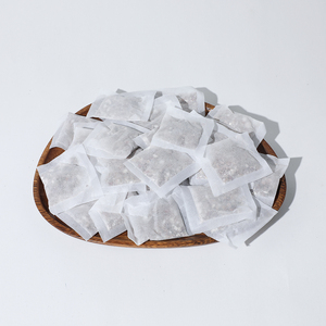 Trà xương sống và chà là giúp thanh tĩnh tâm trí, nuôi dưỡng máu, sản phẩm y học cổ truyền Trung Quốc - Product Image 3