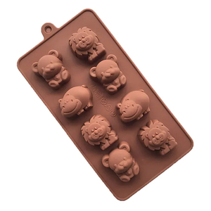 Custom Plastic Parts ABS Plastic Injection Molding Auto Plastic Components with Rubber Painting