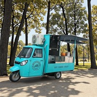 Tricycles motorisés, tricycles électriques, tricycles cargo électriques, autres tricycles électriques 72v