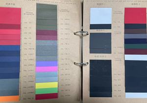 Luxe Aangepaste Roze Zwarte Hang Tag Kledingstuk Papier Schommel Logo Tag Voor Kleding Tassen Schoenen Gratis Monster - Product Image 6