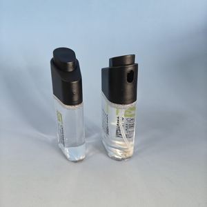 Spray Limpiador de Lentes al por Mayor, Líquido para <span class=keywords><strong>Limpiar</strong></span> Gafas, Se Acepta Logotipo Personalizado, 30ml - Product Image 4