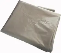 Anti Radiation EMI Shielding Conductive Fabric
