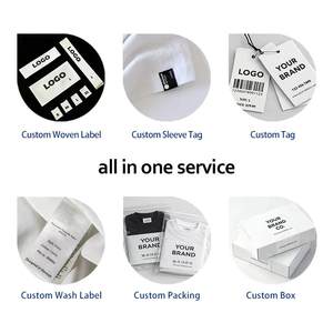 Chemises <span class=keywords><strong>polo</strong></span> unisexes en polyester, anti-transpiration, séchage rapide, logo OEM, chemise de travail, chemise de golf, chemise de sport ajustée, hauts à col - Product Image 2