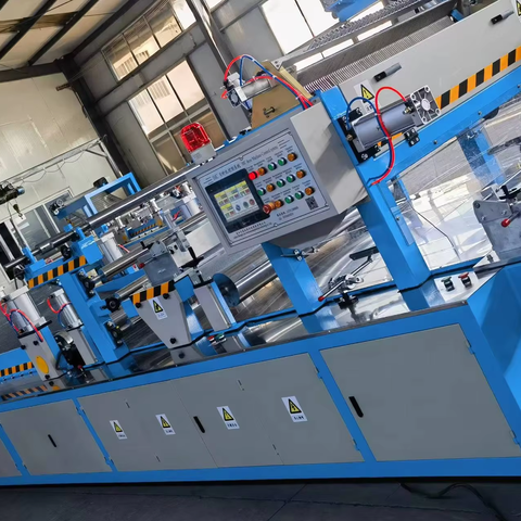 High Quality 1000 Smc Sheet Production Line Machine for Frp Molded Products