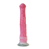 Jouet sexuel FAAK pour lesbiennes, jouet sexuel avec éjaculation, caoutchouc souple, godes pour masturbation des lesbiennes