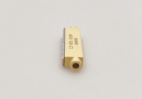 Source de diode laser à mode CW, 200W, 808/810nm, à matrice de diodes, barre complète, type Line Array, LT HPL CEO DPL DPSS, pour découpe de diamant