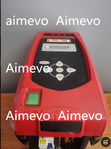 เดซูตเตอร์ 6159326900 CVI3 ตัวควบคุมการทำงานมือสอง - รับประกัน 1 เดือน รูปลักษณ์ใหม่ 80% - Product Image 3