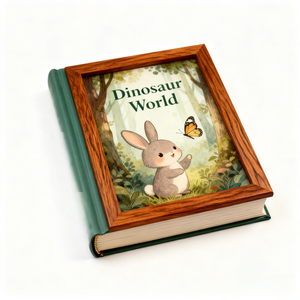 Libros de <span class=keywords><strong>Cuentos</strong></span> Educativos <span class=keywords><strong>para</strong></span> Niños con Impresión Personalizada, Libros de Cartón Impresos y Coloreables <span class=keywords><strong>para</strong></span> Niños - Product Image 1