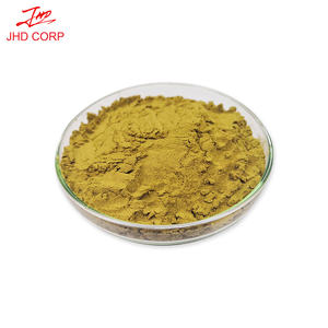 مستخلص فاليريان طبيعي بنسبة 10:1، معتمد كوشر/حلال، إنتاج بالجملة، جودة عالية، أفضل نسبة سعر إلى منتج - Product Image 3