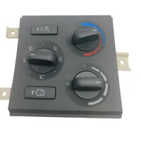 Interrupteur de commande de climatisation de haute qualité, neuf, 21069339 pour camions Volvo