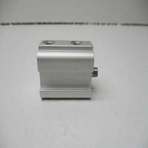 0822010600 NSNP nuevo controlador de programación PLC dedicado PAC de automatización Industrial en stock listo Original - Product Image 1