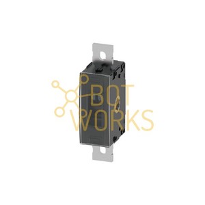 Siemens 3KD94050 - Nuovo - Product Image 1
