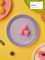 Moule à sucettes glacées en silicone personnalisé en forme de fruits pour la production de glaces, la fabrication en série et les besoins de production de friandises glacées à haut volume