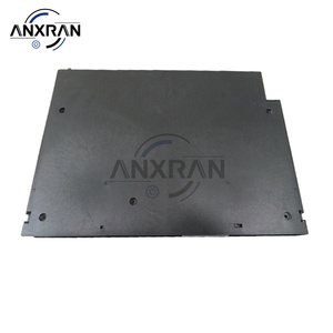 สำหรับซีเมนส์ 6ES7431-1KF00-0AB0 SIMATIC S7-400 โมดูลอินพุตแบบอะนาล็อก SM 431 6ES74311KF000AB0 - Product Image 1